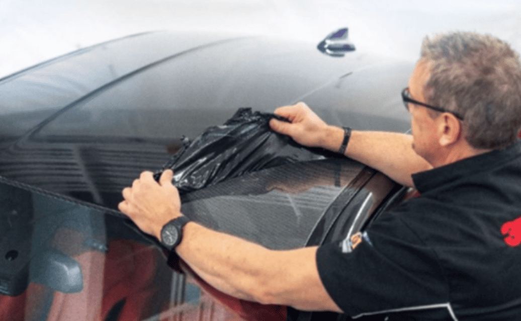 자동차 랩핑 가격 장점 단점 관리방법 랩핑시공 시 확인사항 1