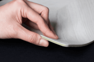 15평 20평 25평 28평대 장판시공 비용 가격 1.8mm 2.2mm 장판두께 4