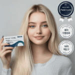 파라코펜 내돈내산 후기 베로틴 복용법 효능 부작용 성분 다이어트 보조제 3