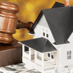 부동산 경매절차 아파트 전세금 경매신청 매각 소유권인도 6