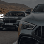 외제차 수입차 구매요령 협상 수입차 판매정책 딜러 할인 프로모션 5