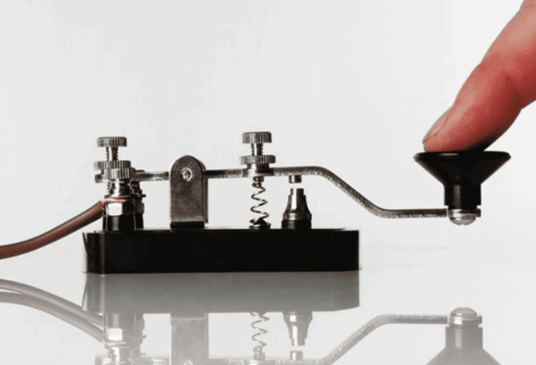 모스부호번역기 사이트 추천 모스부호 번역어플 기만의 모스부호 11