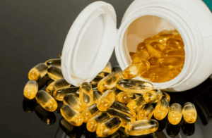 유통기한 지난약 폐기 비타민 영양제 기한 지난약 먹으면 연고 바르면 발생 문제 7