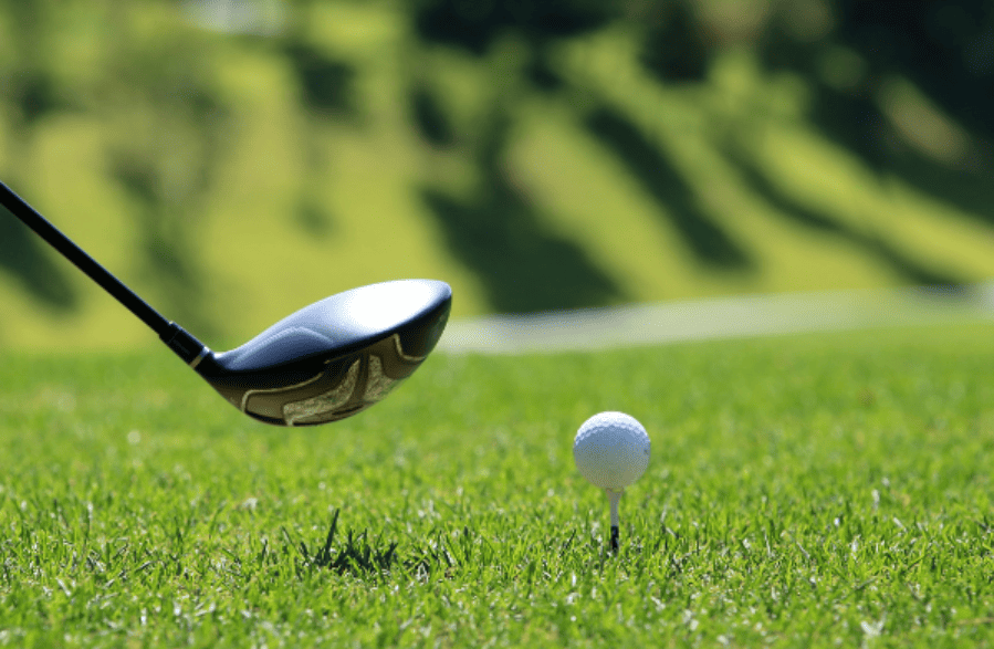 골프용어 30개 정리 초보골퍼 골린이 탈출 골프장 가기전 알아야할 용어 1