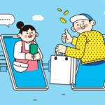 중고폰 구매 시 알아야 하는 사항 중고스마트폰 주의사항(정상해지,유심기변,상태점검,무상AS) 8