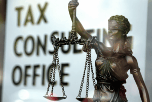 전세보증금 반환소송 비용 인지대 송달료 변호사 수임료 소송비용 회수 4