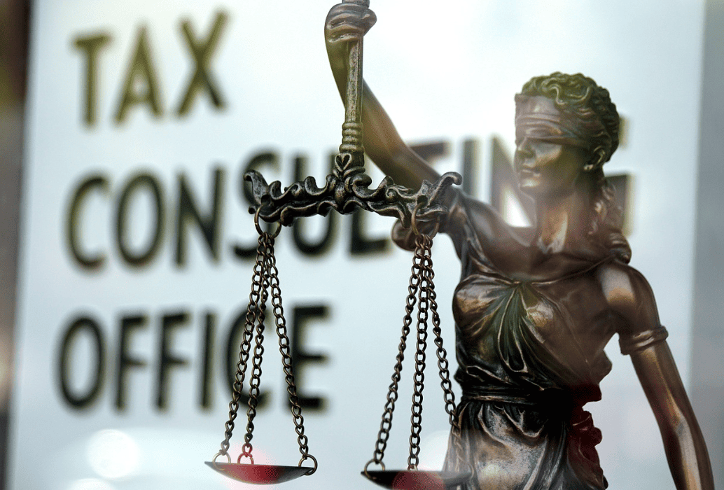 전세보증금 반환소송 비용 인지대 송달료 변호사 수임료 소송비용 회수 1