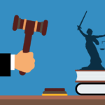 전세보증금 반환소송 필요서류 셀프 준비서류 보증금 반환서류 7