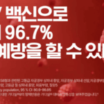 가다실 9가 가격 접종대상 연령 부작용 통증 접종준비 HPV 바이러스 5