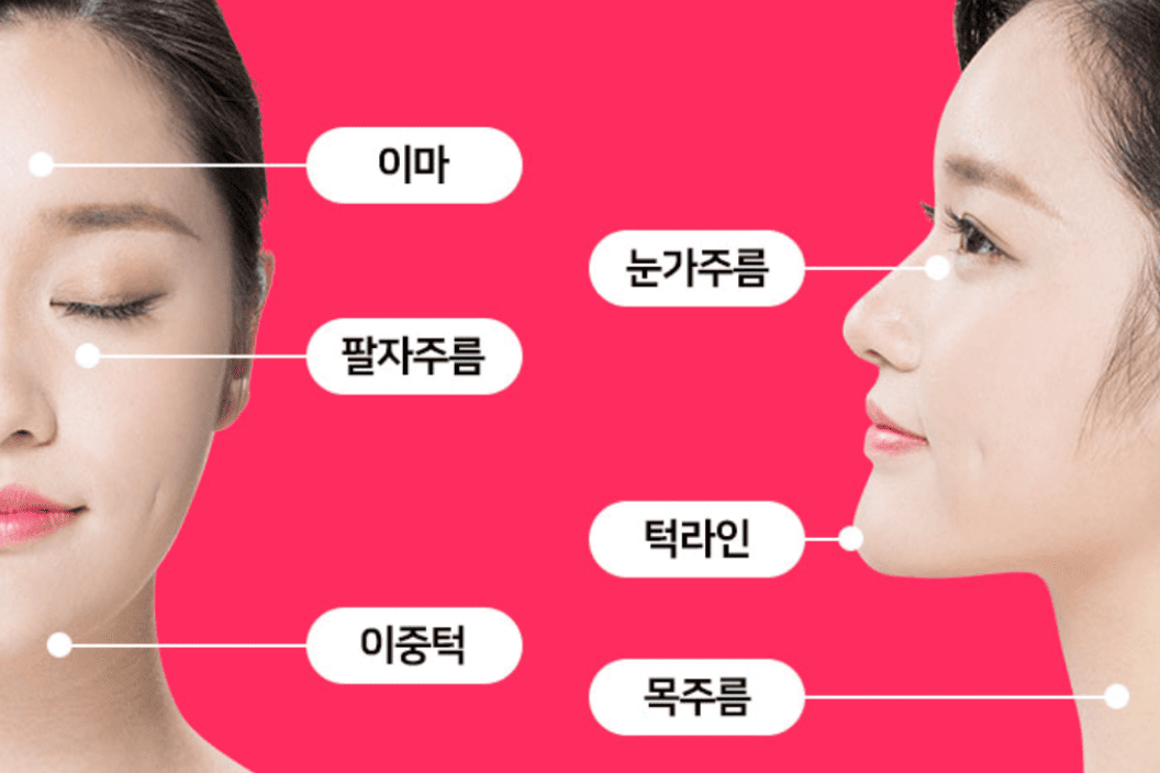 울쎄라 가격 병원별 가격차이 원인 피부미용 주름개선 탄력 시술 전 필수 체크사항 1