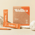 슬리맥스 유산균 내돈내산 후기 복용법 효능 가격 부작용 다이어트 장건강 4