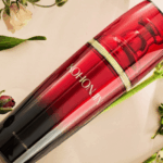 고혼진 기미크림 가격 성분 후기 사용법 뉴트리션 구매방법 사용전후 효과 6