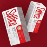 솔티스 혈당 후기 효능 가격 혈당프로텍션 프로 혈당관리 7