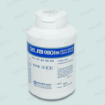 보나링에이정 효능 복용법 부작용 50mg 약국 디멘히드리네이트 졸음 3