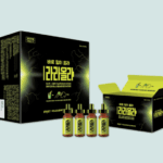 라라올라 가격 효능 복용법 후기 유한양행 아르기닌 약국 3