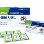 에바치온 가격 효능 글루타치온 조아제약 미백효과 6