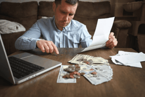 단기연체 장기연체 기록 삭제 조회 연체금액 횟수 신용점수 관계 영향 6