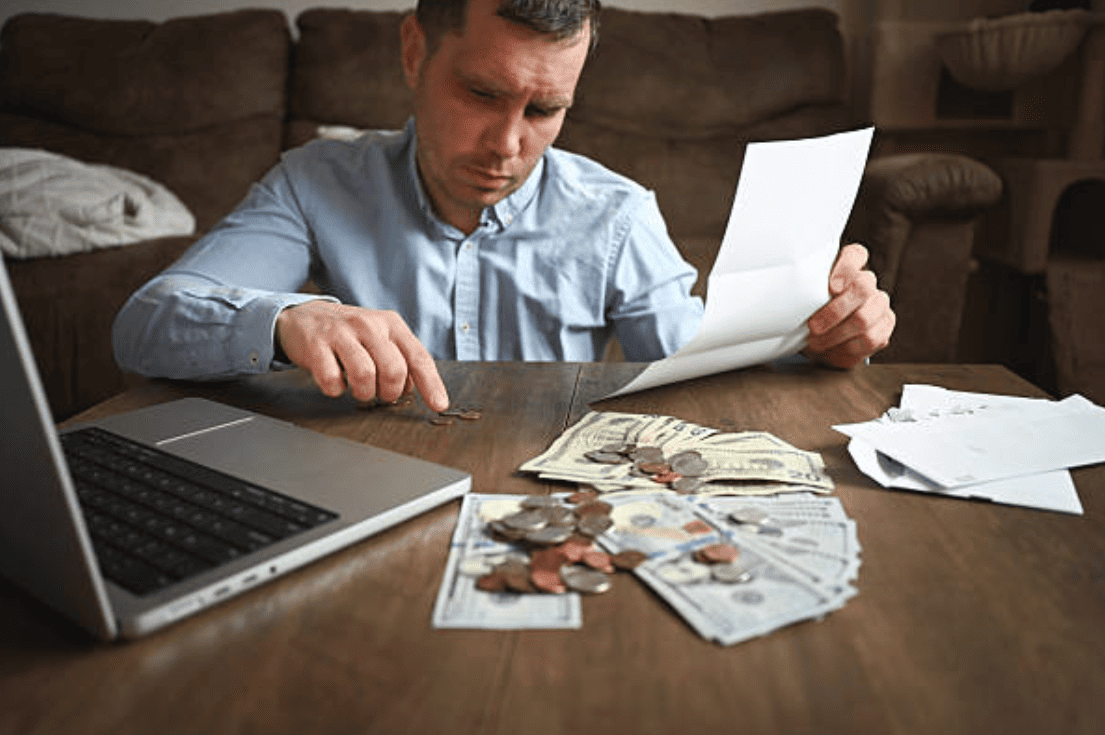 단기연체 장기연체 기록 삭제 조회 연체금액 횟수 신용점수 관계 영향 1