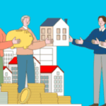 증여세 대비 가족간 계좌이체 차용증 작성법 6