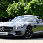 신차 계약금 총정리 BMW 벤츠 포르쉐 아우디 외제차 국산차 자동차 3