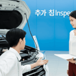 비대면 신차 구매 온라인 차량 구입 딜러 신원조회 방법 3