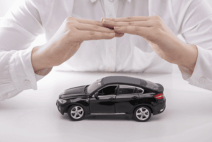 신차 출고절차 차량 구매 시승 결제방법 딜러찾기 딜러서비스 계약금 6