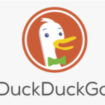 덕덕고 설치방법 사용법 활용방법 개인정보보호 검색엔진 DuckDuckGo 3