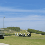 루나엑스CC 코스 후기 가격 그린피 예약 이용방법 부대시설 경주 골프장 13