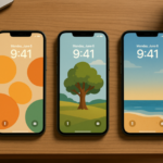 아이폰 화면 잠금해제 잠금 암호 비밀번호 잊었을 때 해결방법 7