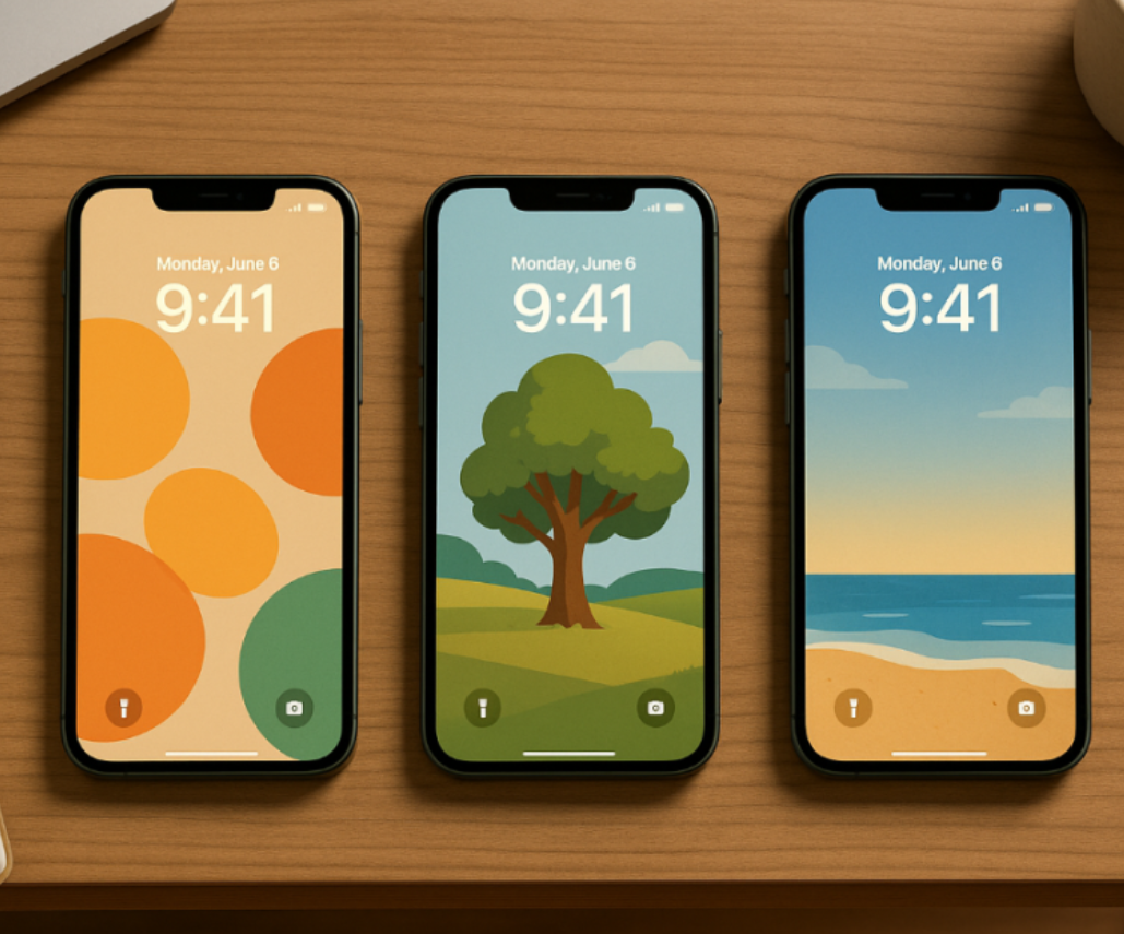 아이폰 화면 잠금해제 잠금 암호 비밀번호 잊었을 때 해결방법 1