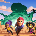 널스브롤 까는법 다운로드 설치 게임 특징 널스브롤 주의사항 브롤스타즈 7