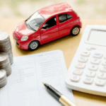 중고차 구매 부대비용 중고차 수수료 취등록세 매도비 총정리 6