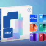 한컴오피스 무료설치 대학생 MS오피스365 무료 사용하는 방법 무료다운 3