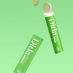 디다톡 효능 복용법 가격 후기 성분 올리브영 다이어트 보조제 4