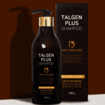 탈젠샴푸 가격 사용후기 탈젠플러스 효과 탈모샴푸 15