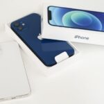 아이폰 싸게 사는 법 판매처별 가격 비교 대리점 폰카페 성지 자급제 9